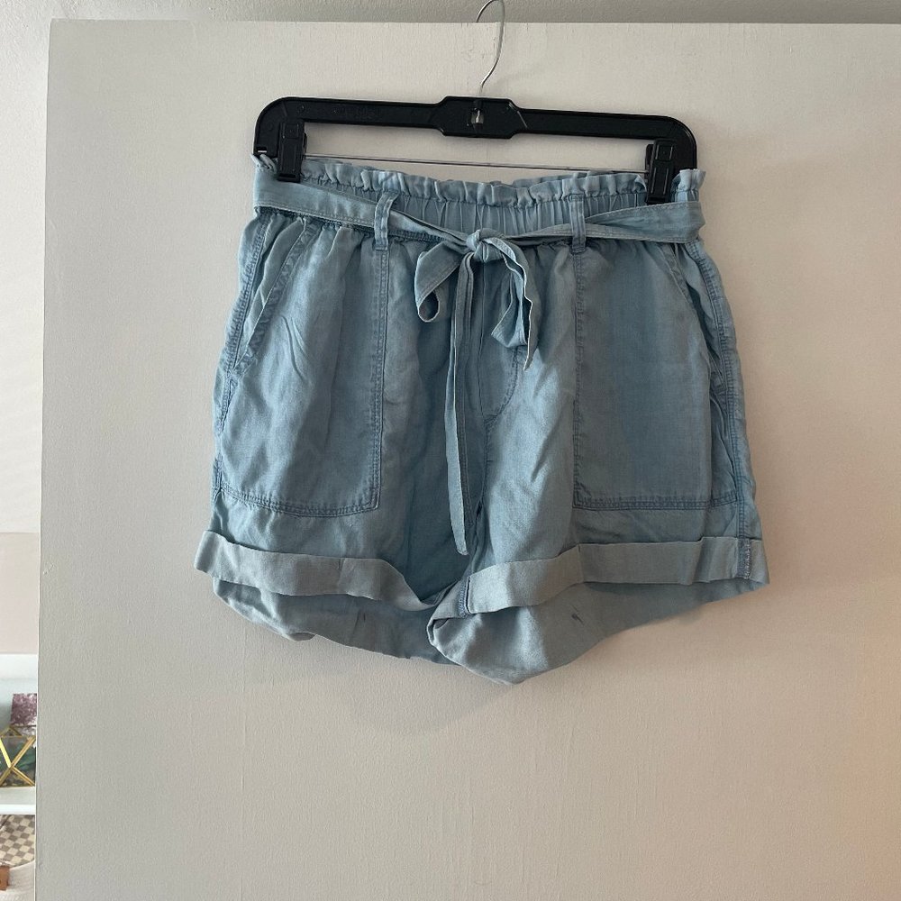 Aerie Shorts